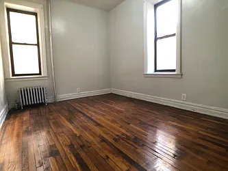 Rented by BRICK & GALO REALTY CORP