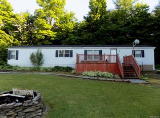 10979 New Rd, Dalton, NY 14836