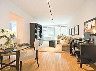 149 E 36th St #1F, New York, NY 10016
