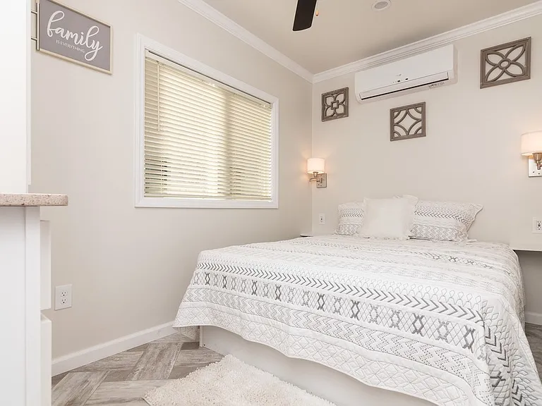 361 Oak Harbor Cp #361 — Photo 7