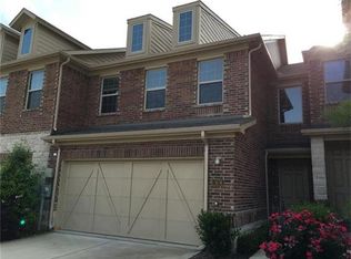 2636 Jackson Dr, Lewisville, TX 75067