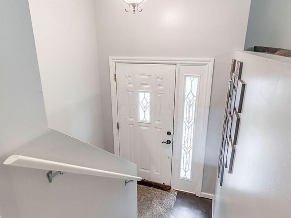 4th image of 86 Persimmon Dr