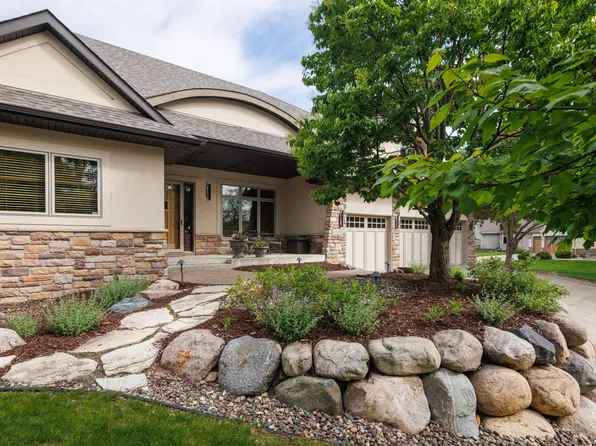 14250 Trace Ridge Rd, Minnetonka, MN 55345
