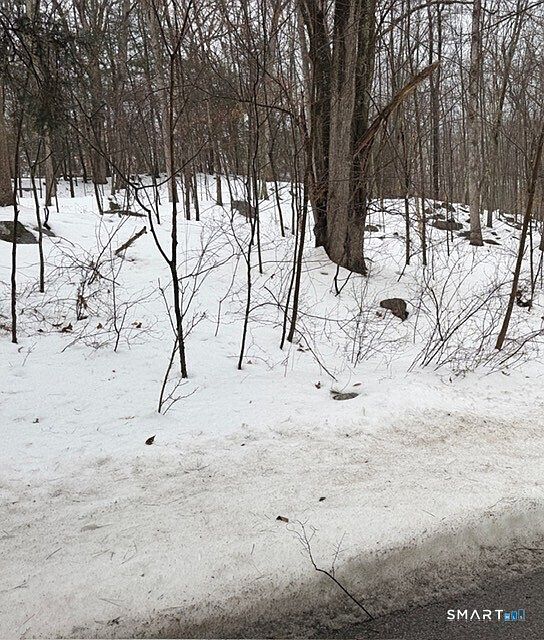 1st image of 3 Rowledge Pond Road