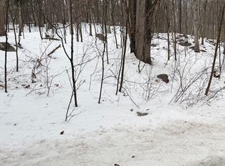 3 Rowledge Pond Road, Monroe, CT 06468