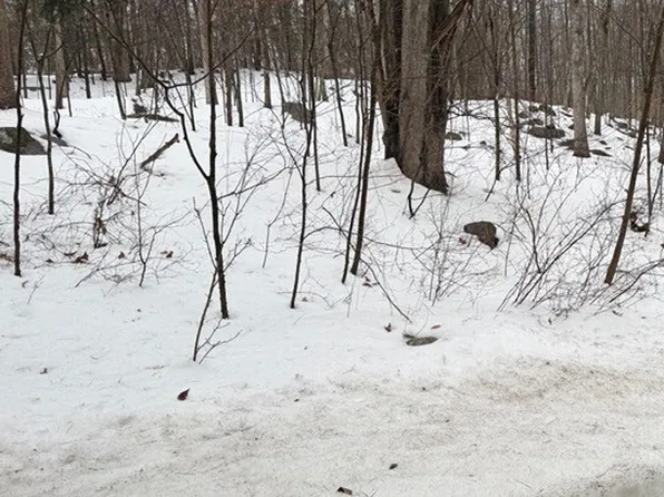 3 Rowledge Pond Road, Monroe, CT 06468