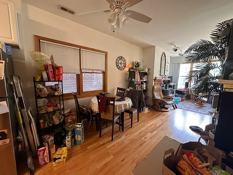 1503 W Cortez St #1 — Photo 3