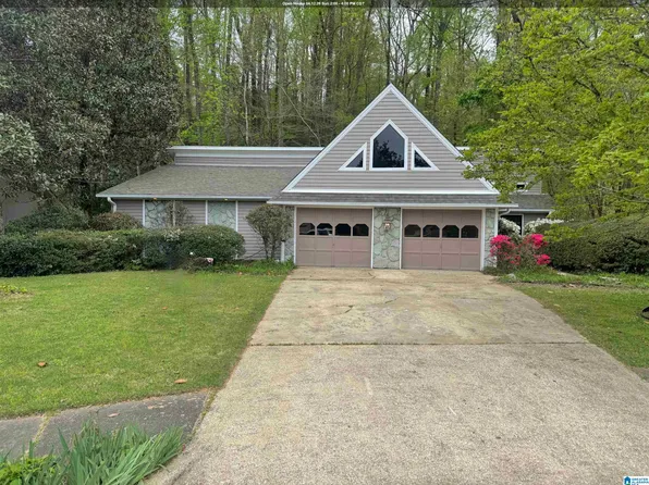 4137 Churchill Dr, Birmingham, AL 35213