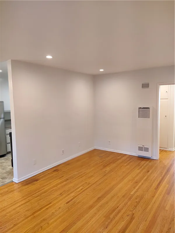 1 bed, 800 sqft, $2,150 — Photo 4