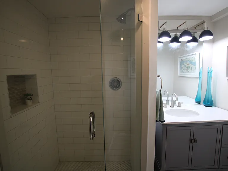 59 Strathmore Rd #1 — Photo 20