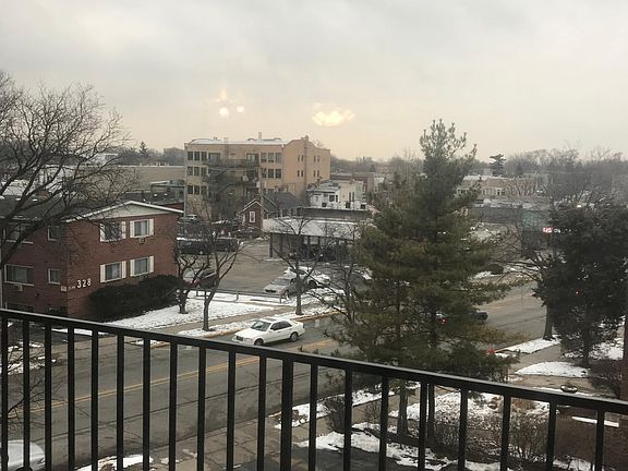 5th image of 315 Des Plaines Ave APT 504