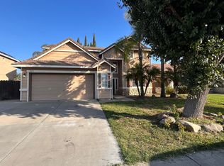 5325 Countrystone Dr, Salida, CA 95368