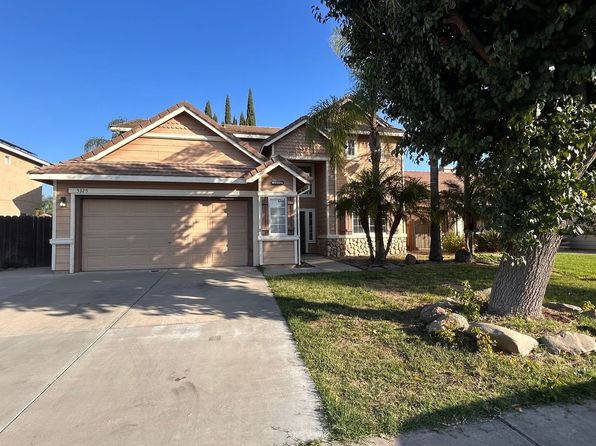 5325 Countrystone Dr