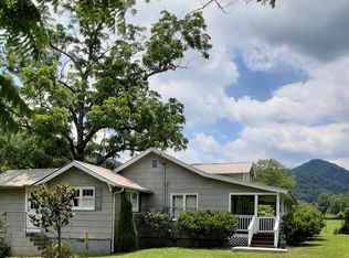 (Undisclosed Address), Blue Ridge, GA 30513