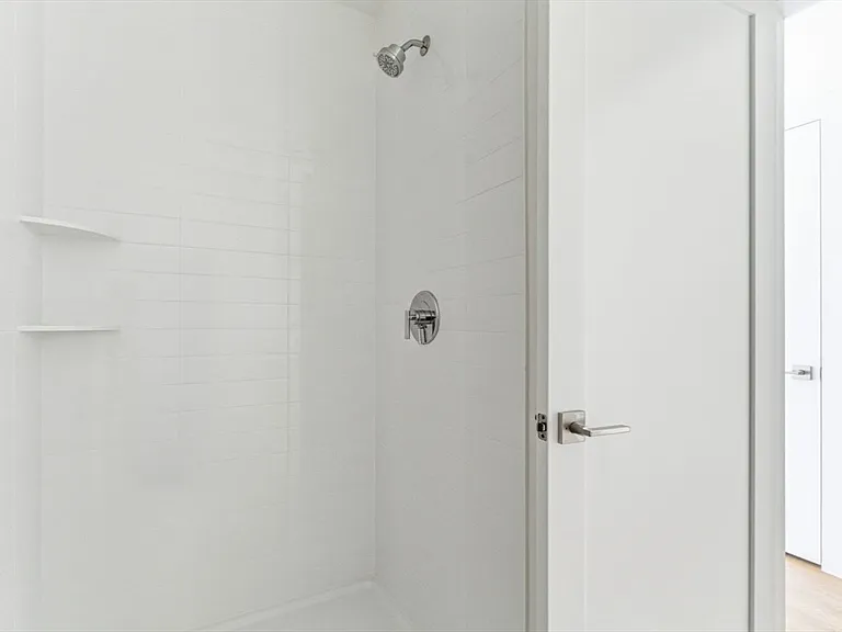 1035 Commonwealth Ave #609 — Photo 7