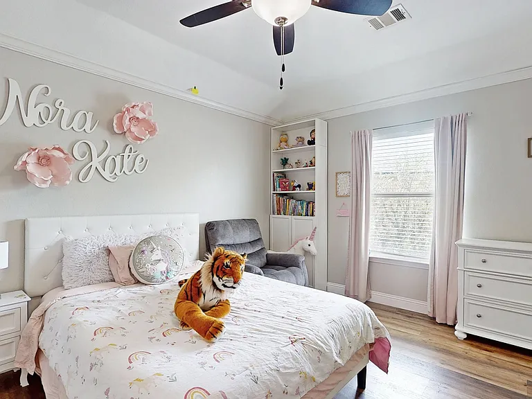 3200 Hilltop Ct — Photo 29