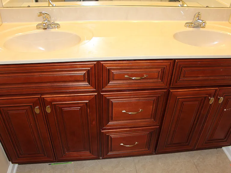 1258 Patriot Way — Photo 40