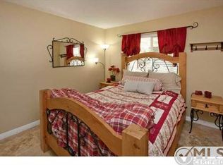 11444 Polaris Dr, San Diego, CA 92126