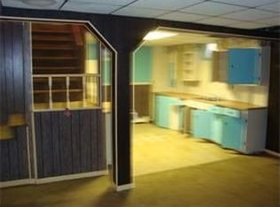 8300 Weeks Rd, Horton, MI 49246