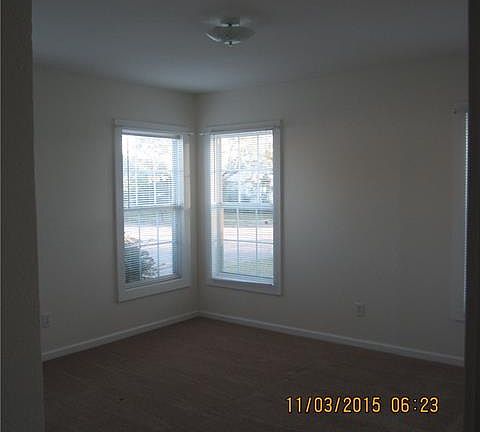 4th image of 1341 S 12th St