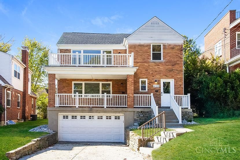 1st image of 4105 Paxton Woods Dr
