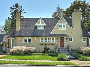 980 Arlington Rd, York, PA 17403