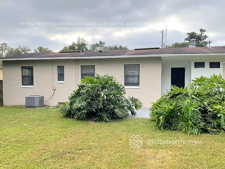 4025 Loys Dr — Photo 19
