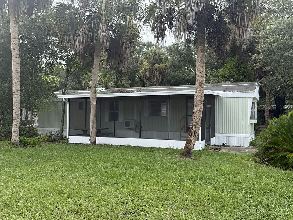 1st image of 11240 N Northwood Dr #79
