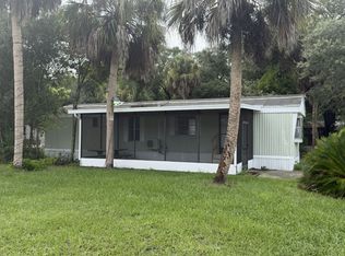 11240 N Northwood Dr #79, Inglis, FL 34449