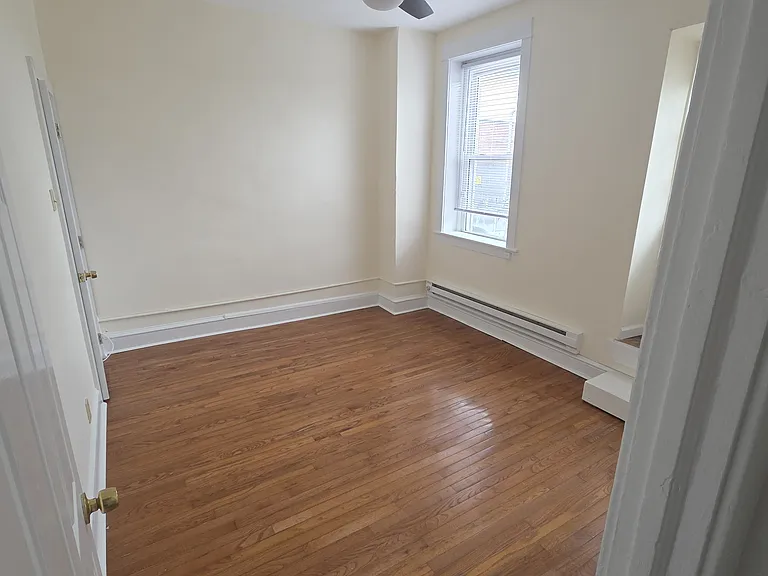 212 W State St #2 — Photo 6