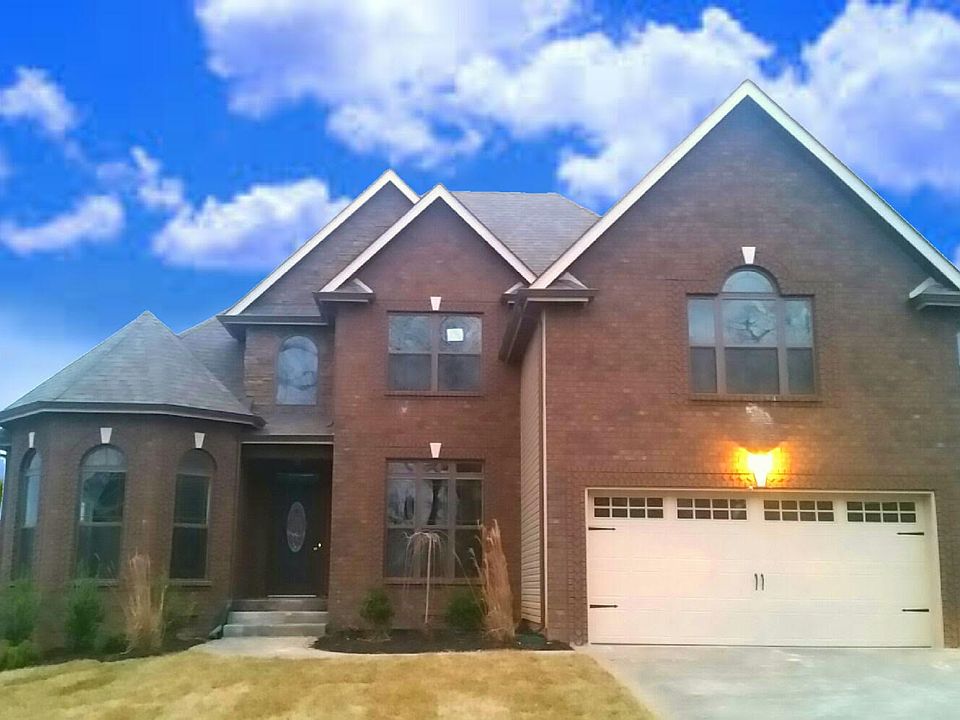 1st image of 1657 Apache Way