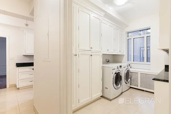 Rented by (Legacy) Elegran | media 24