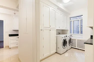 Rented by (Legacy) Elegran