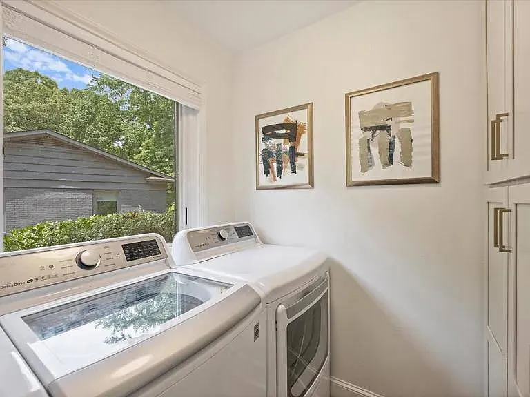 6139 Candlewood Dr — Photo 15