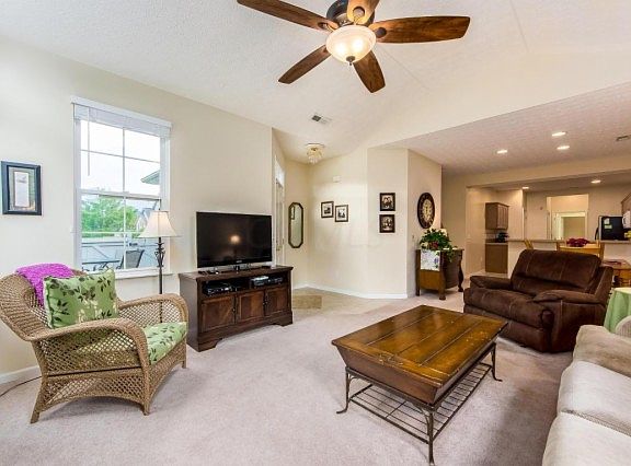 4th image of 4142 Aumbrey Ct