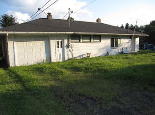 2790 Route 219, Brockway, PA 15824