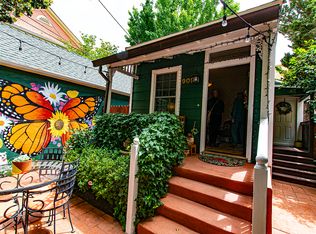 909 22nd St, Sacramento, CA 95816
