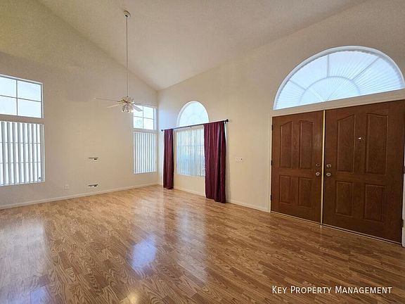 2nd image of 3697 Ferndale Cove Dr N