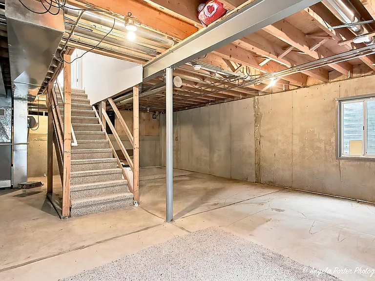 10570 Wing Pointe Dr — Photo 26