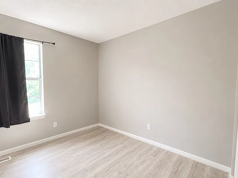 17 S Gawain Way — Photo 14