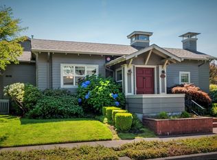 1896 Riverwood Dr, Eugene, OR 97401