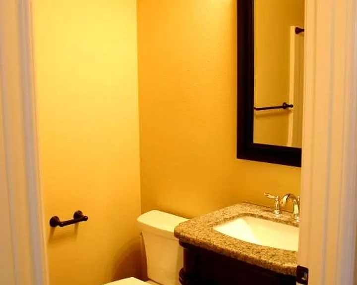 1961 NW Joy Lyn Pl — Photo 2