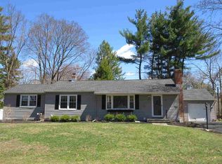 33 Marlboro Rd, Delmar, NY 12054