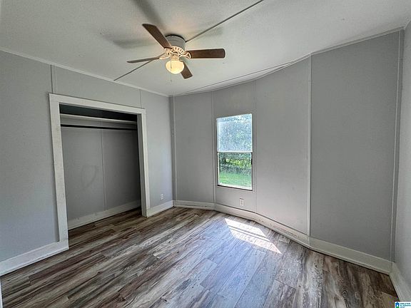 5th image of 2357 Chasteen Dr