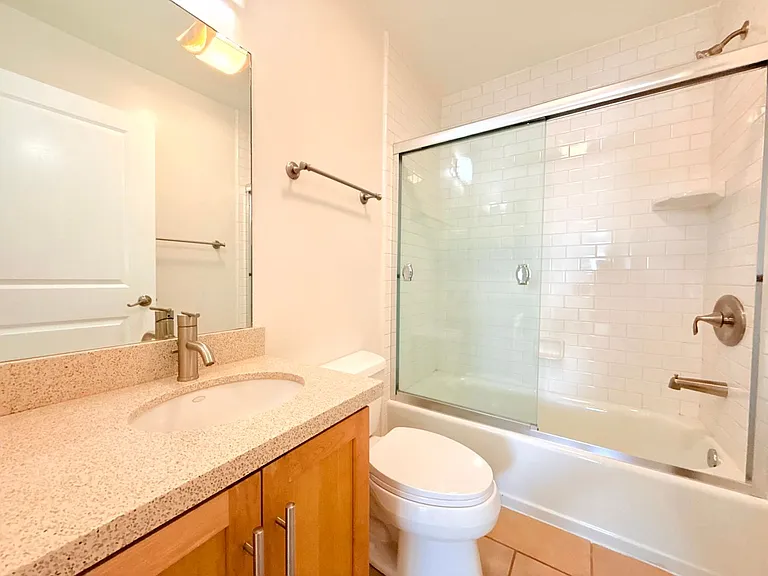 4702 Fulton Ave #209 — Photo 24