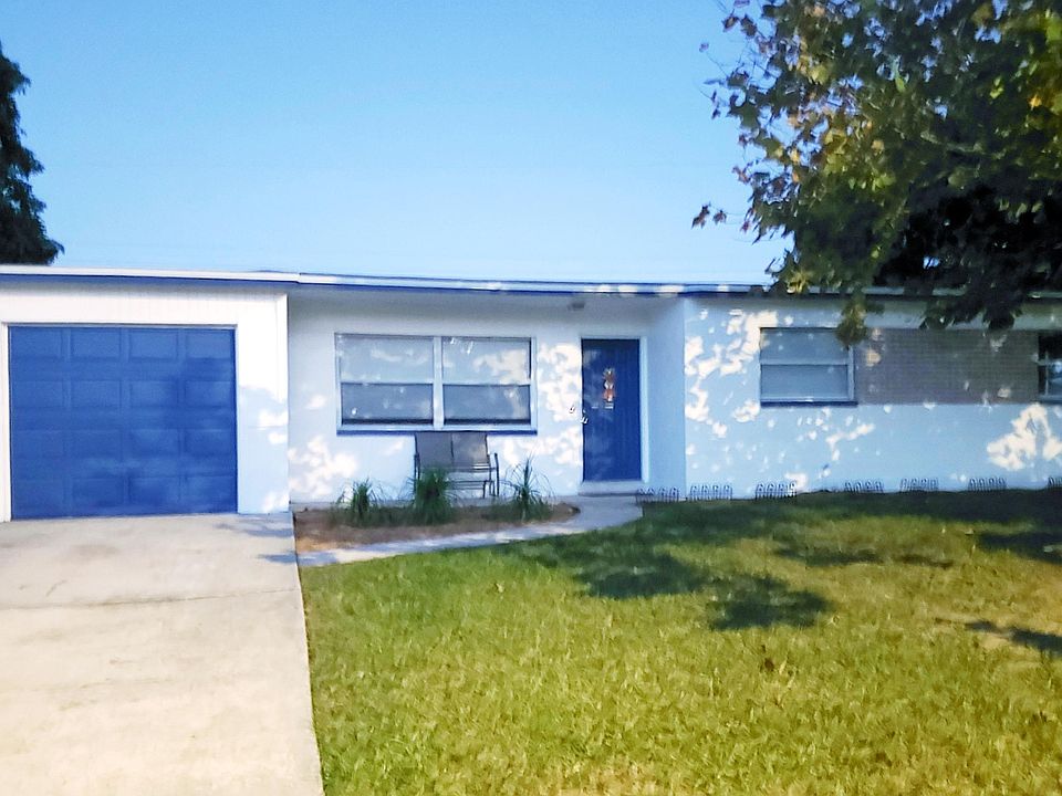 1st image of 4755 Key Madeira Dr