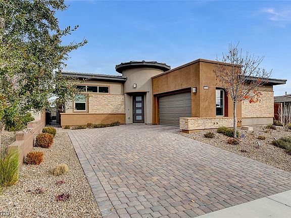 2nd image of 10022 Regency Canyon Way