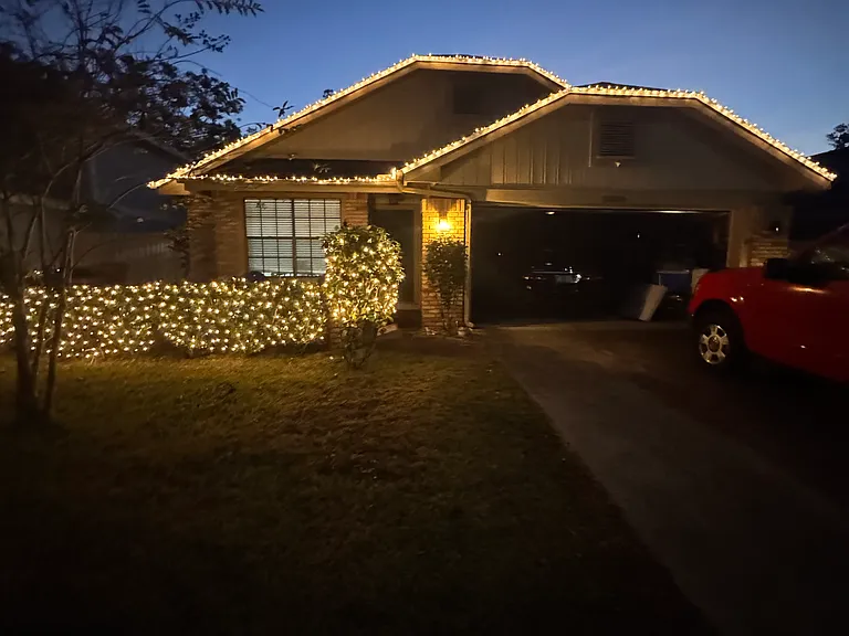 3303 Berridge Ln — Photo 27