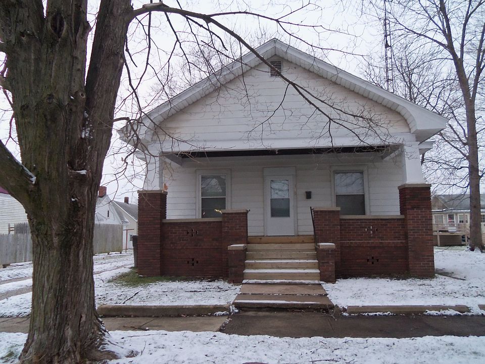 1st image of 138 S Congress St