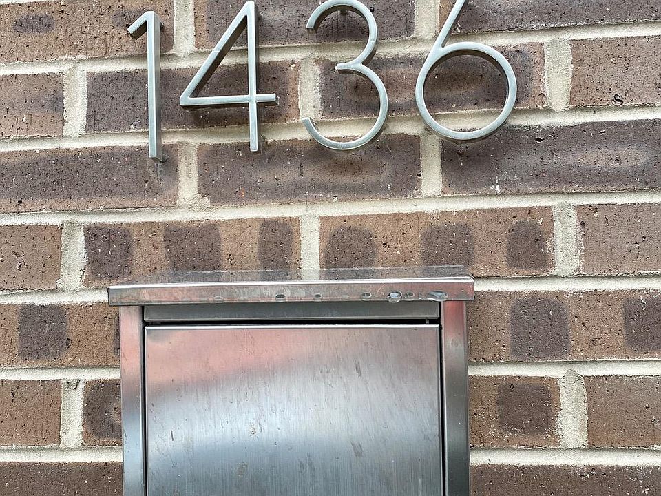 1st image of 1436 Germantown Ave